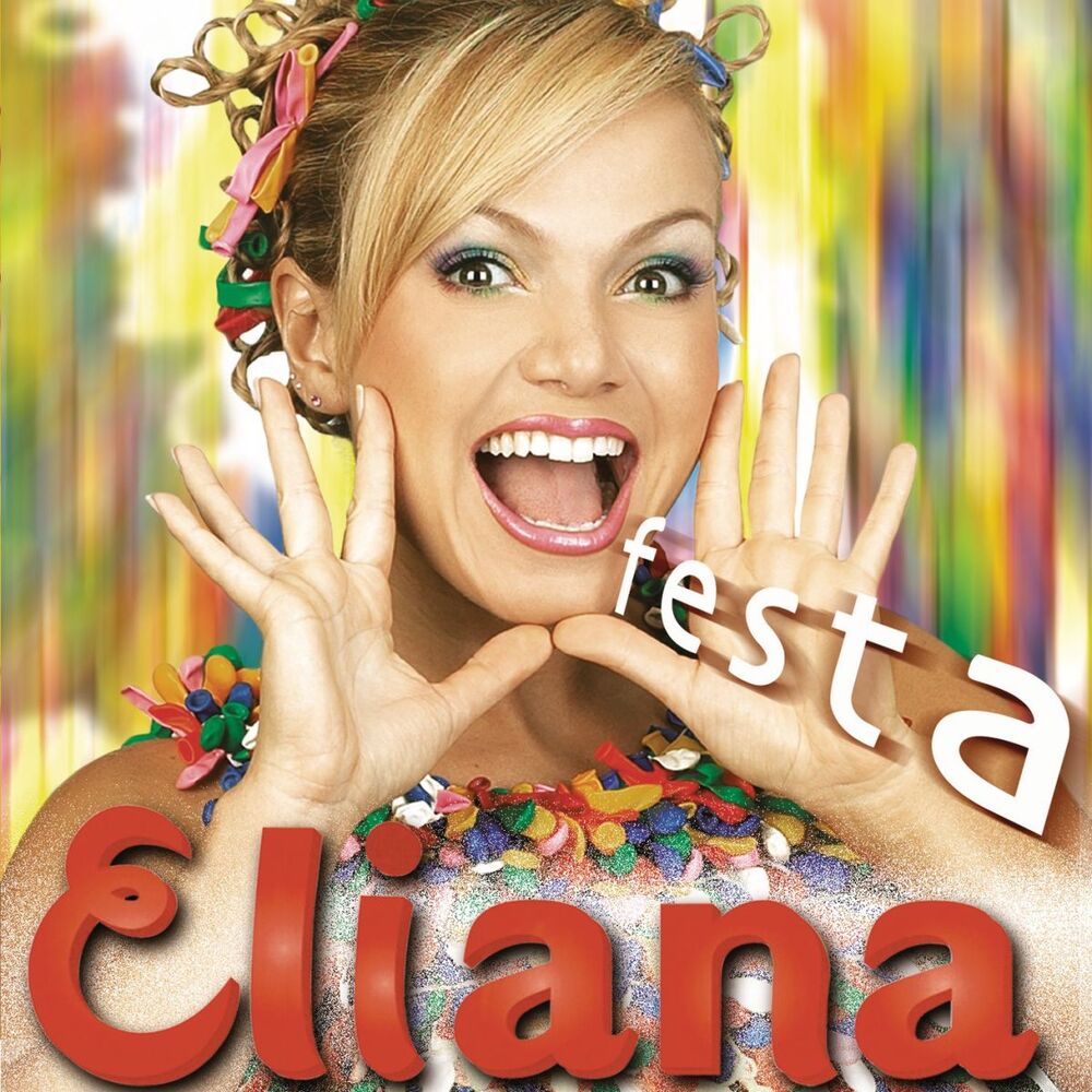Picture of Festa