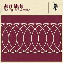 music cover