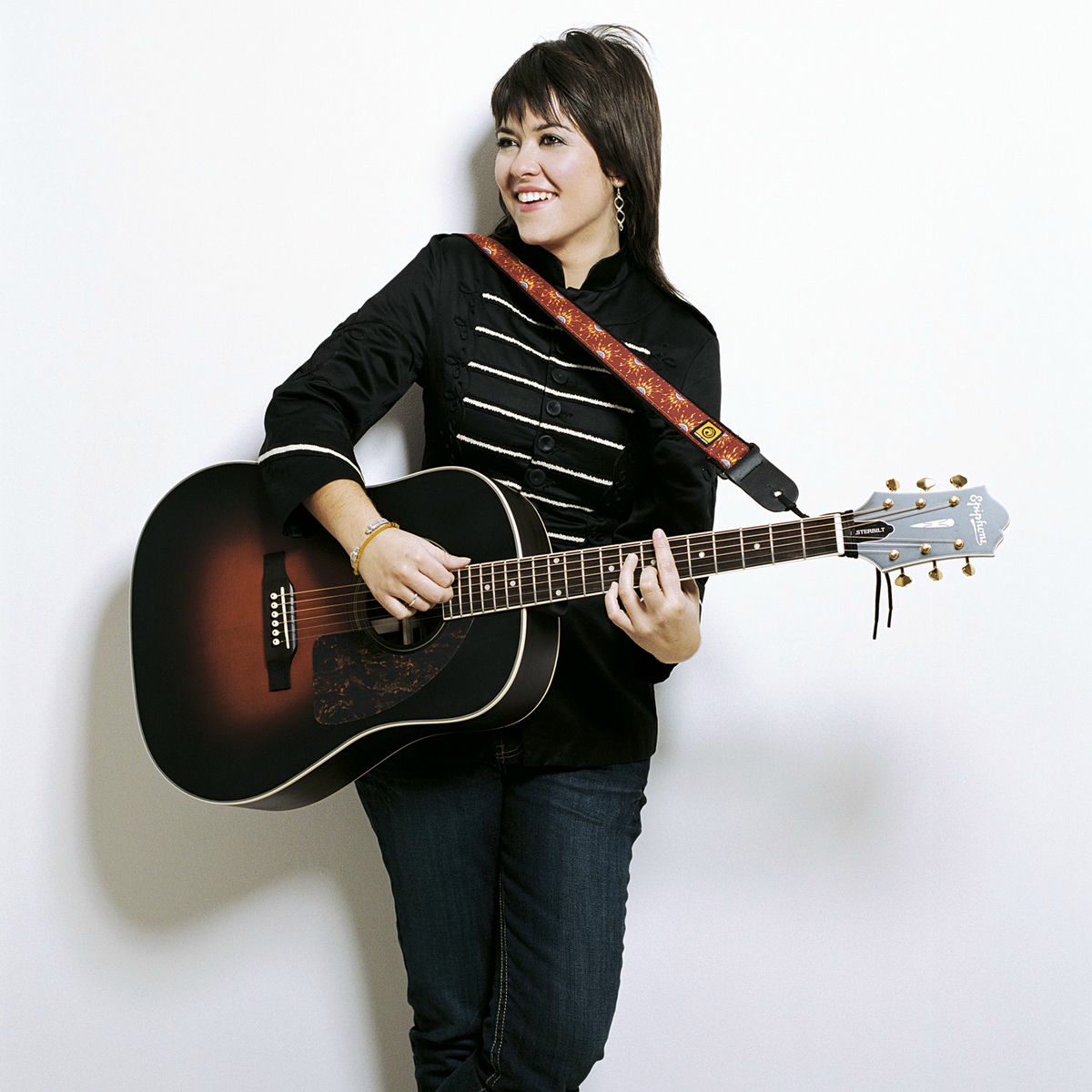 Album cover of Aún no te has ido