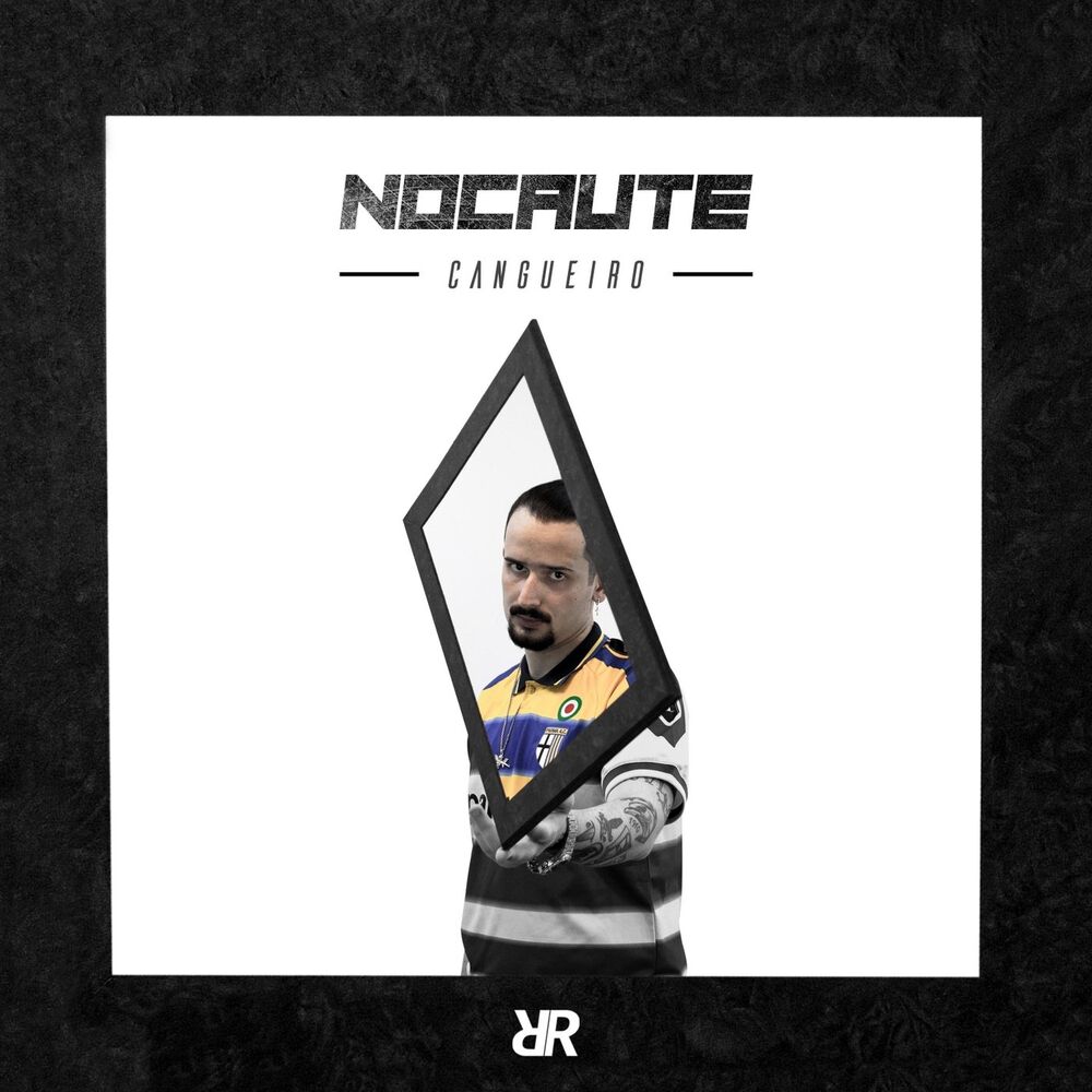Picture of Nocaute