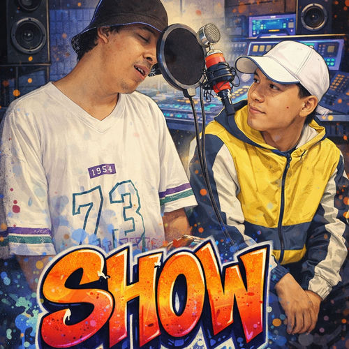 SHOW
