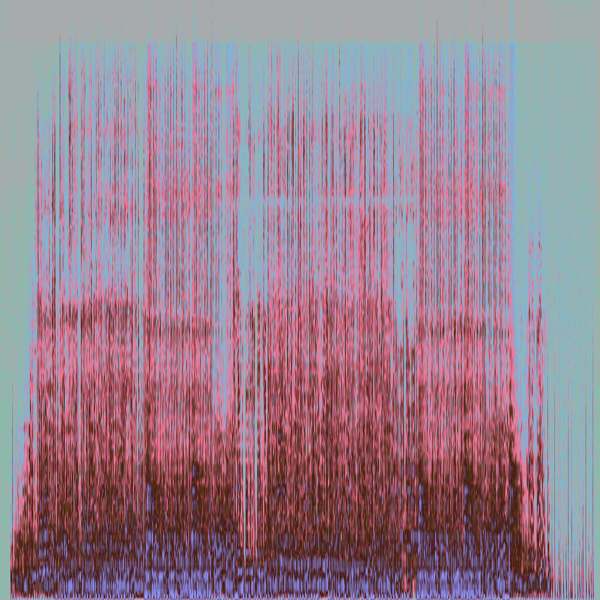 Album cover of Arbeitspause