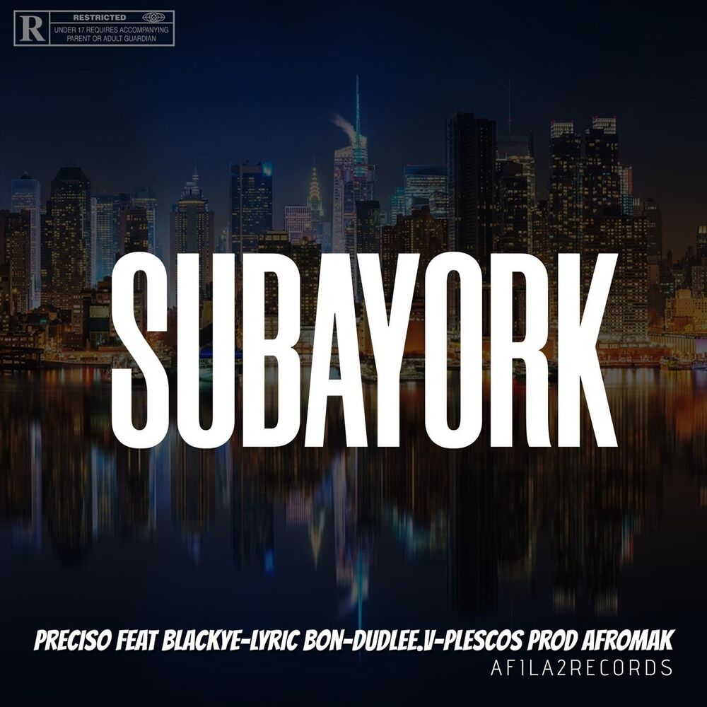 Picture of Subayork