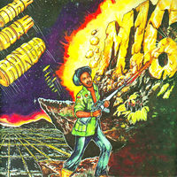 洋楽 Lone Ranger-On The Other Side Of Dub Dlx The Lone Ranger – On The Other Side Of Dub Deluxe Edition