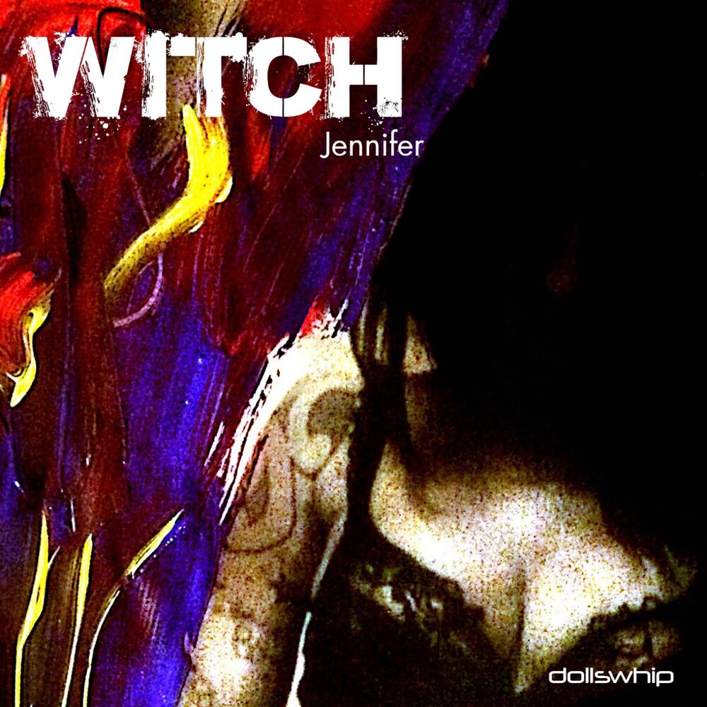 Picture of Witch