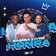 Honra (Piano e Voz)