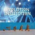 Evolution Institution