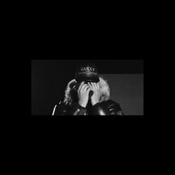 music cover