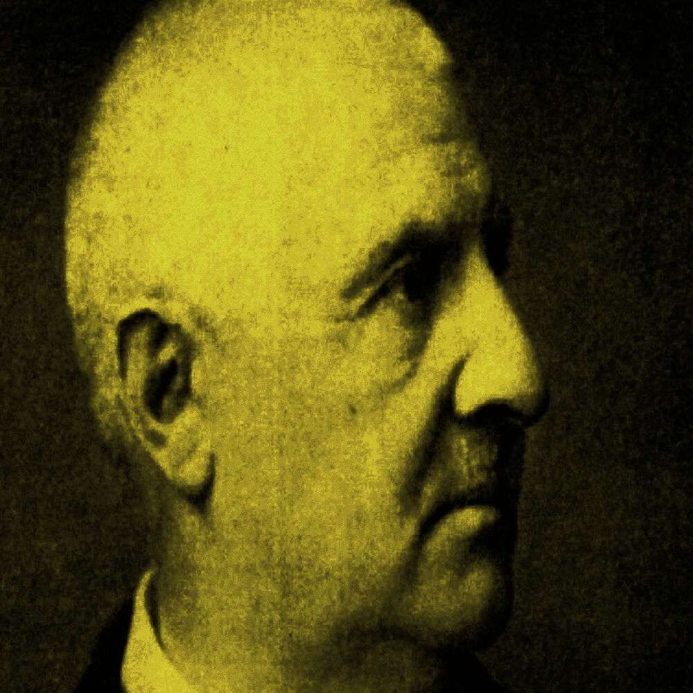 Picture of Bruckner : Te Deum
