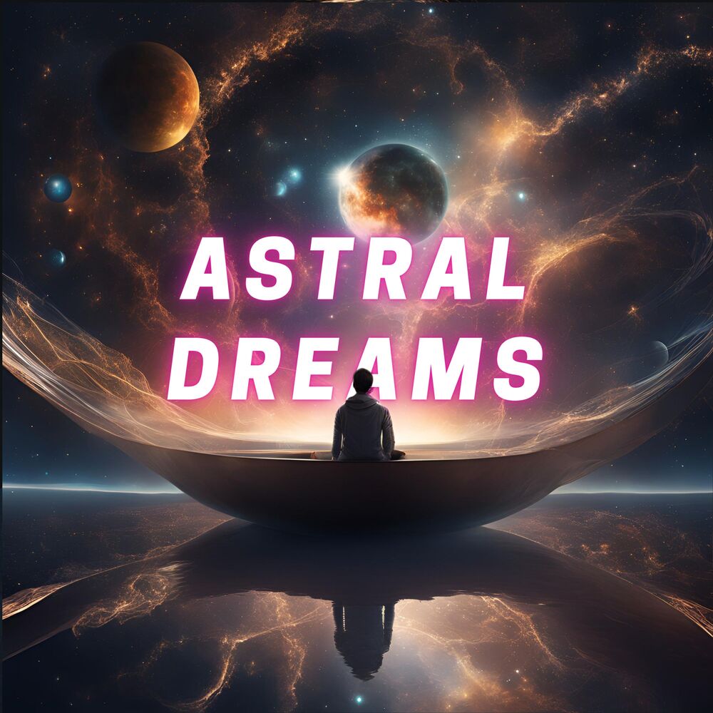 Picture of Astra Dreams