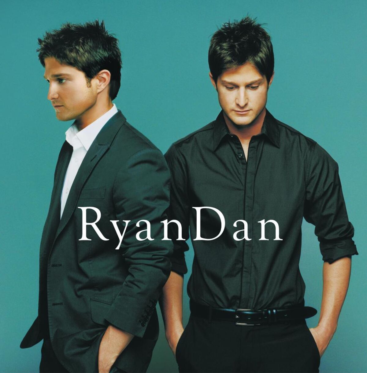 Album cover of The Face