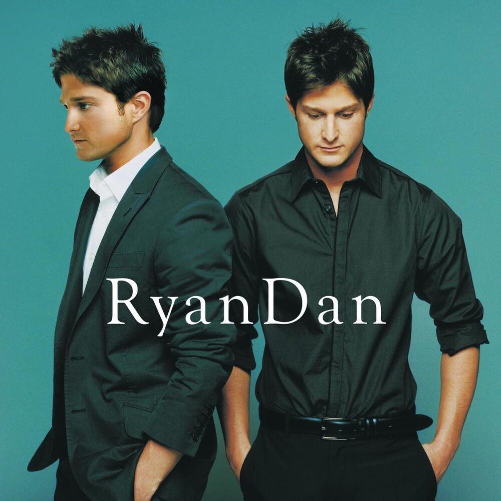 Picture of Ryan Dan