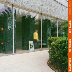 Cover of WHOA WAIT