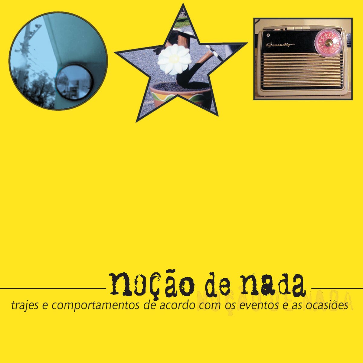 Album cover of Diploma