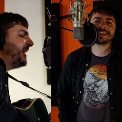 Cover of Envolverte En Papel