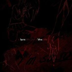 music cover
