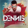 Quero Saber (feat. MC Marcinho)