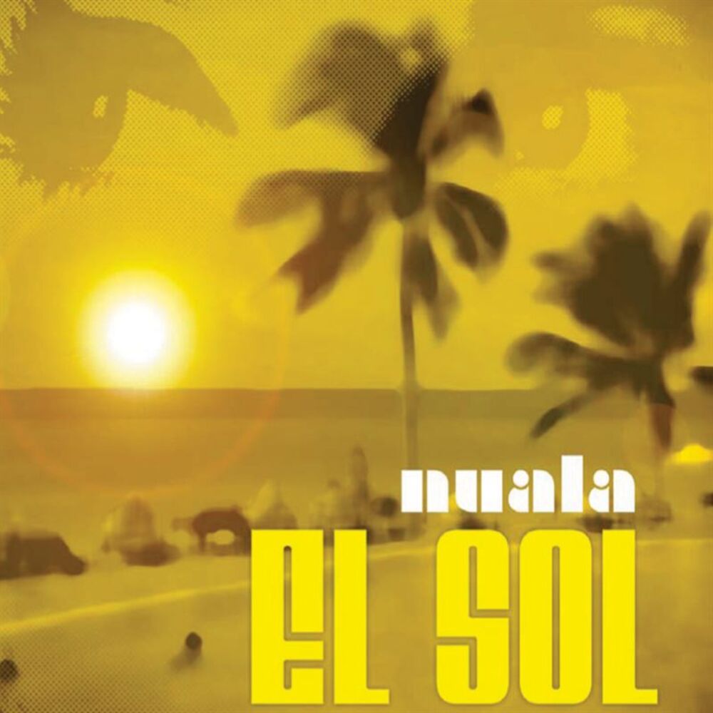 Picture of El Sol