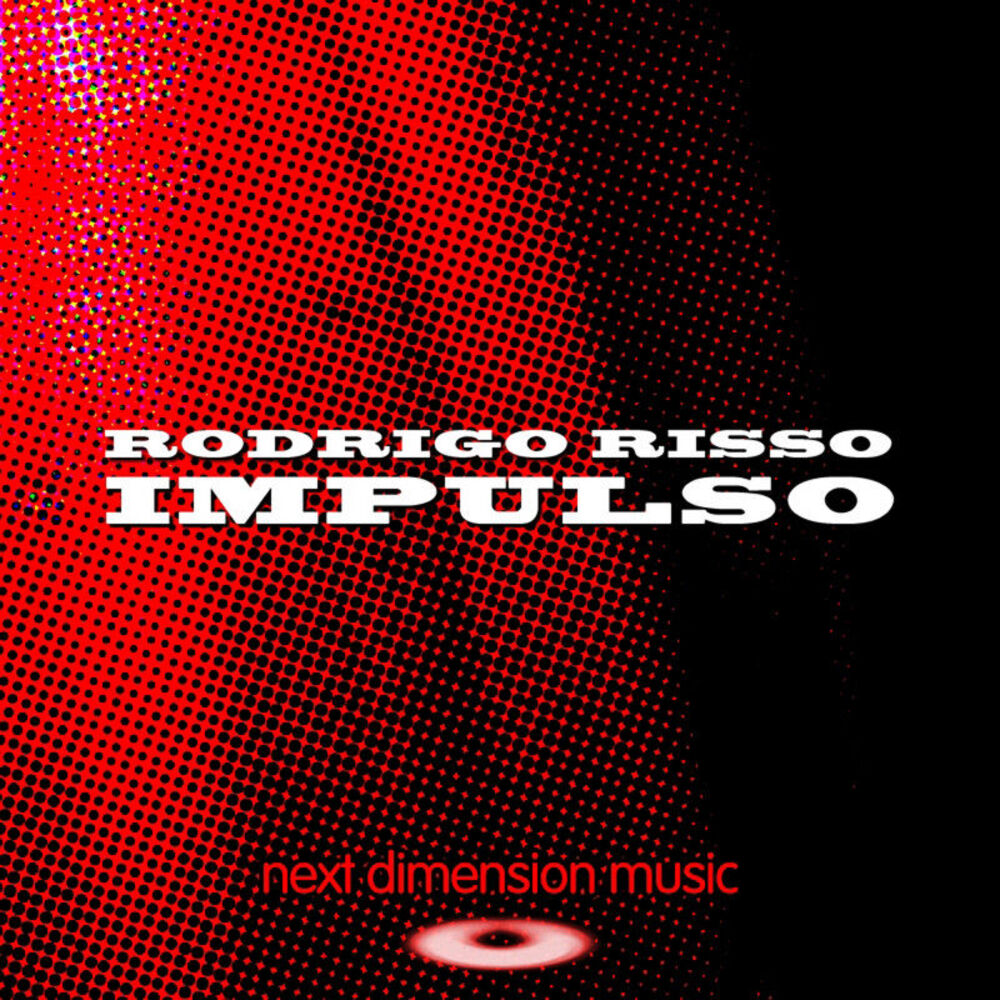 Picture of Impulso EP