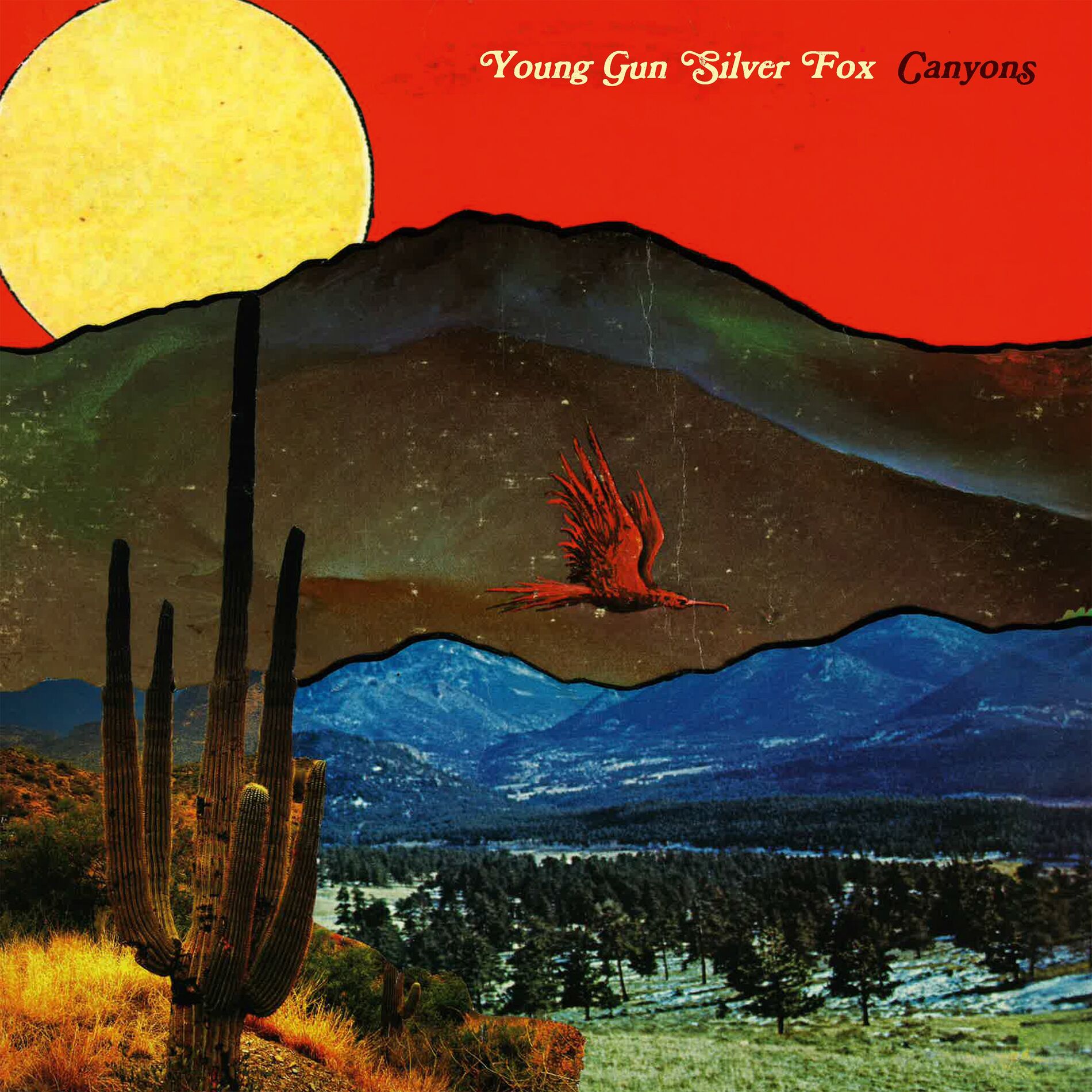 Album cover of Kids