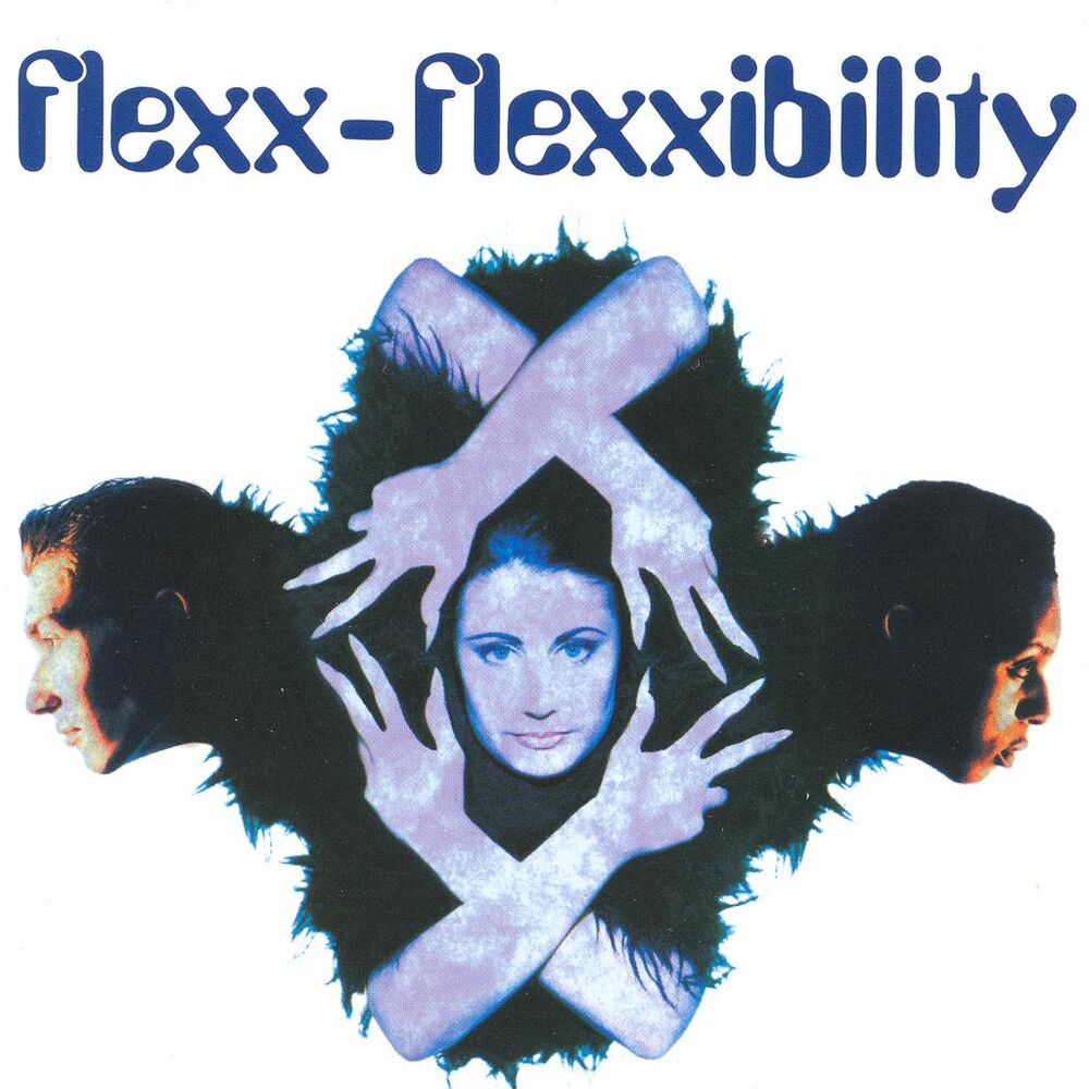 Picture of Flexxibility