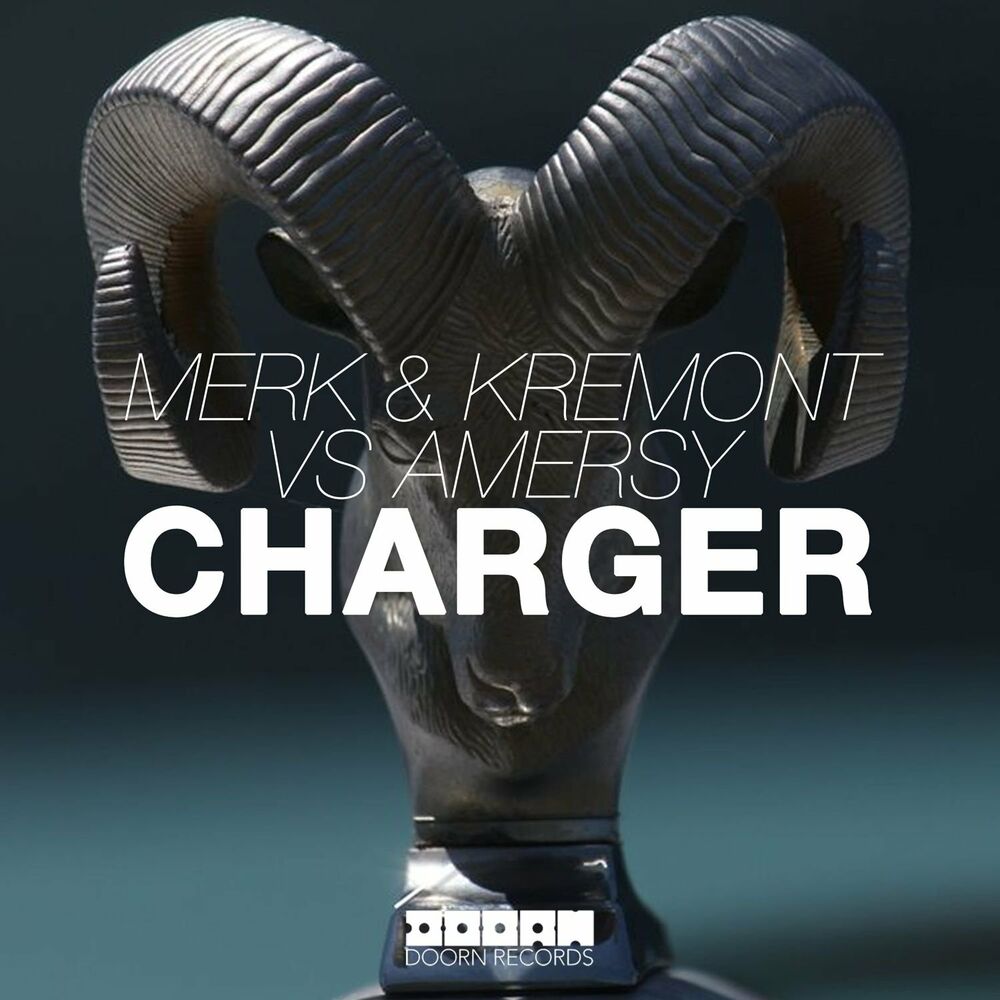 Picture of Charger