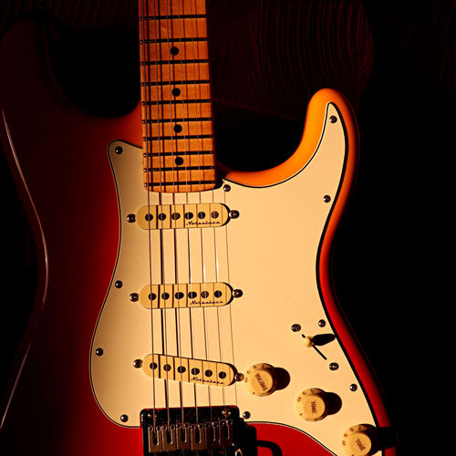 Funk Blues Master Pack (Rhythm Focus)