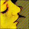 Can’t Sleep Another Night by Caesaria album cover