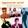 Little Girl Don't You Understand by Bobby Freeman album cover