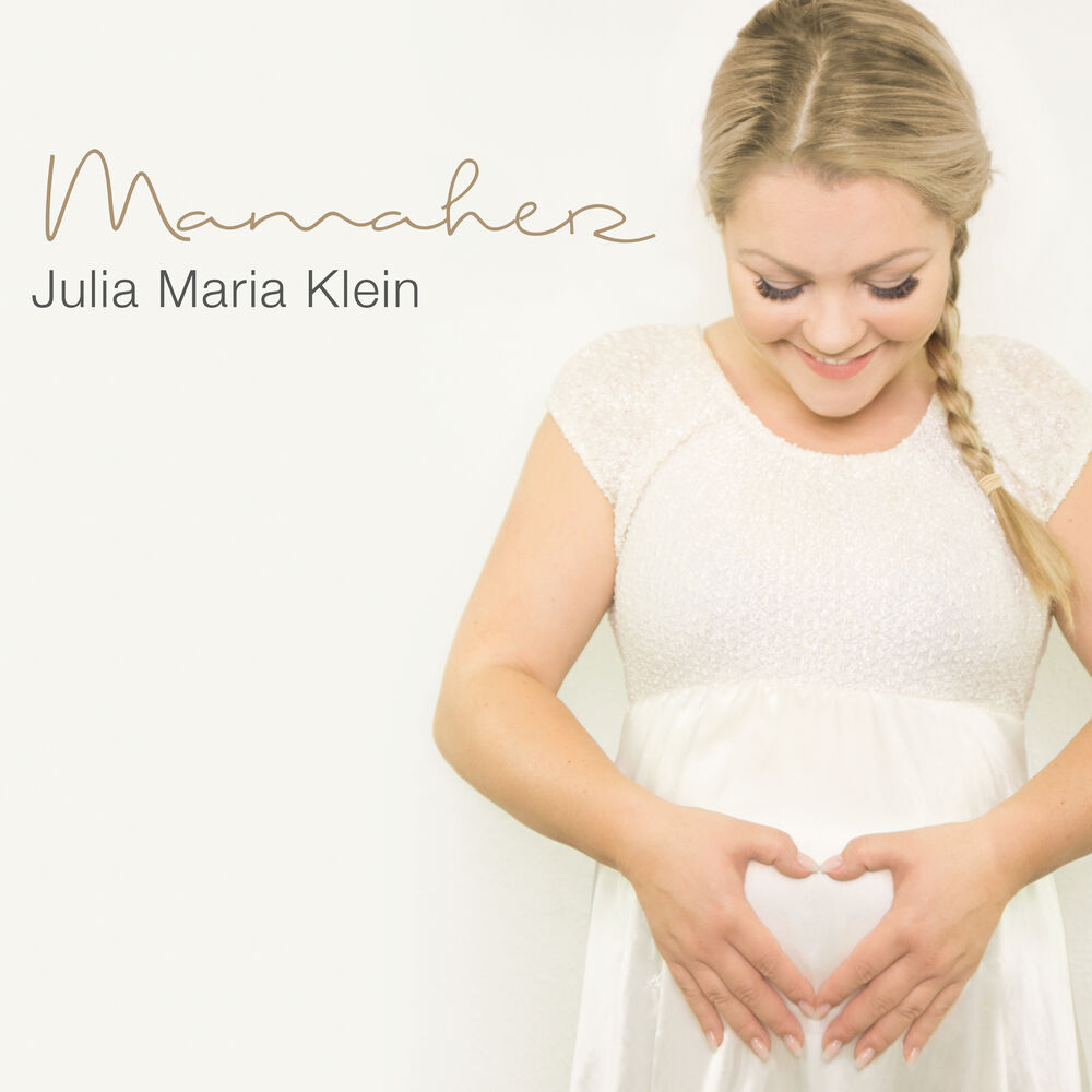 Picture of Mamaherz