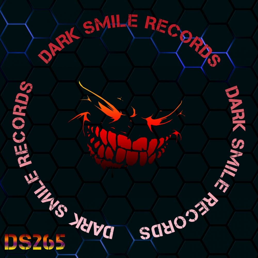 Picture of Sick EP