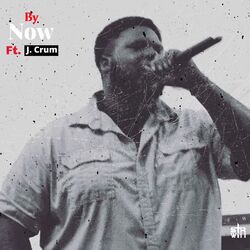 Cover of By Now