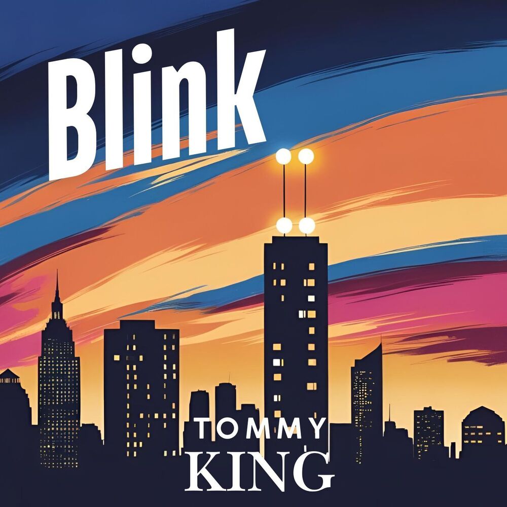 Picture of Blink