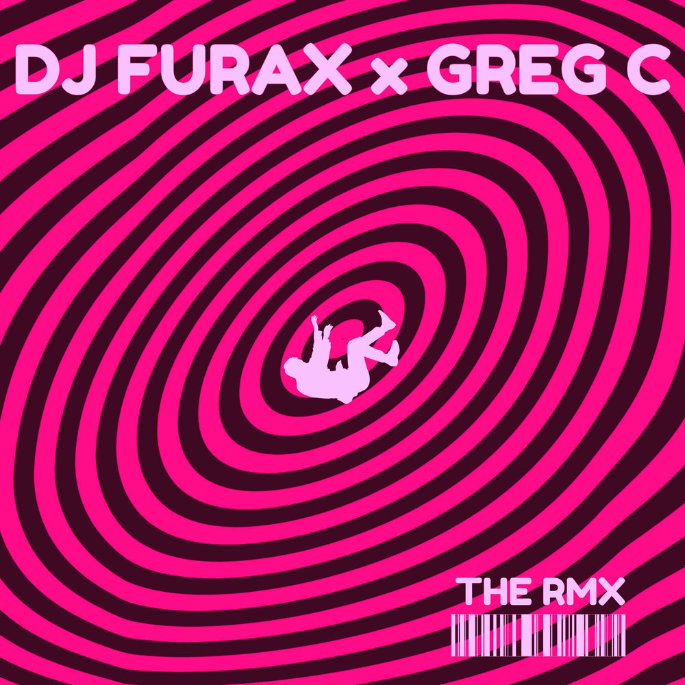 THE RMX