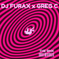 THE RMX
