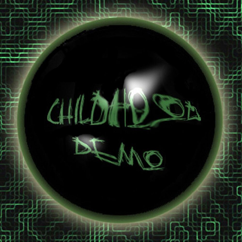 Picture of Demo
