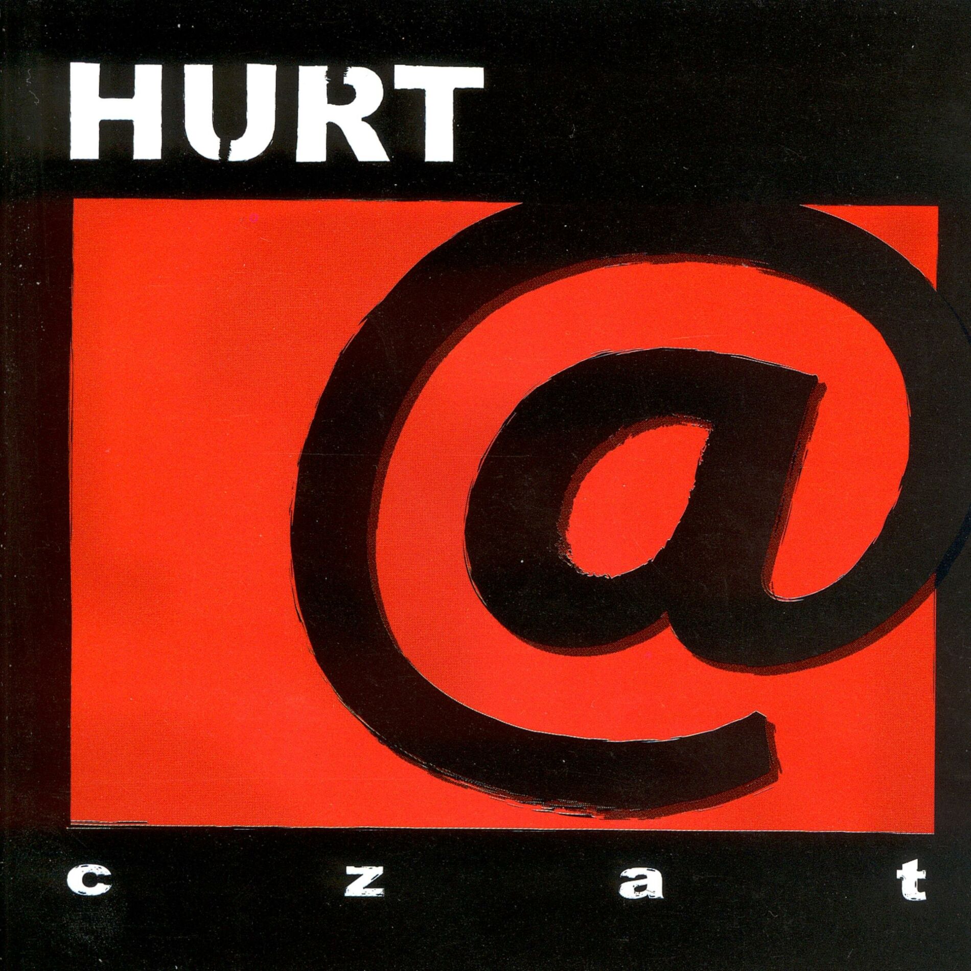 Album cover of Czat