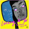 Looking At You (feat. Sam Vesso) by Two Friends album cover