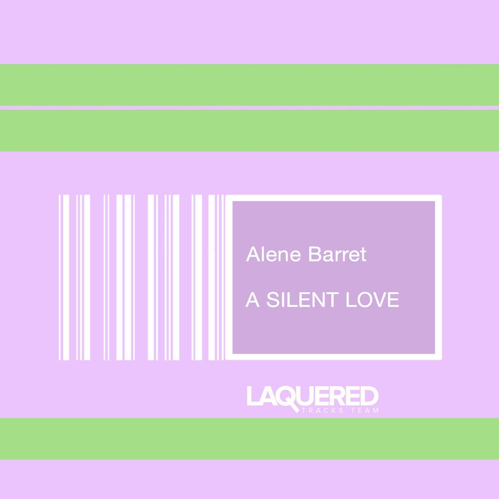 Picture of A Silent Love