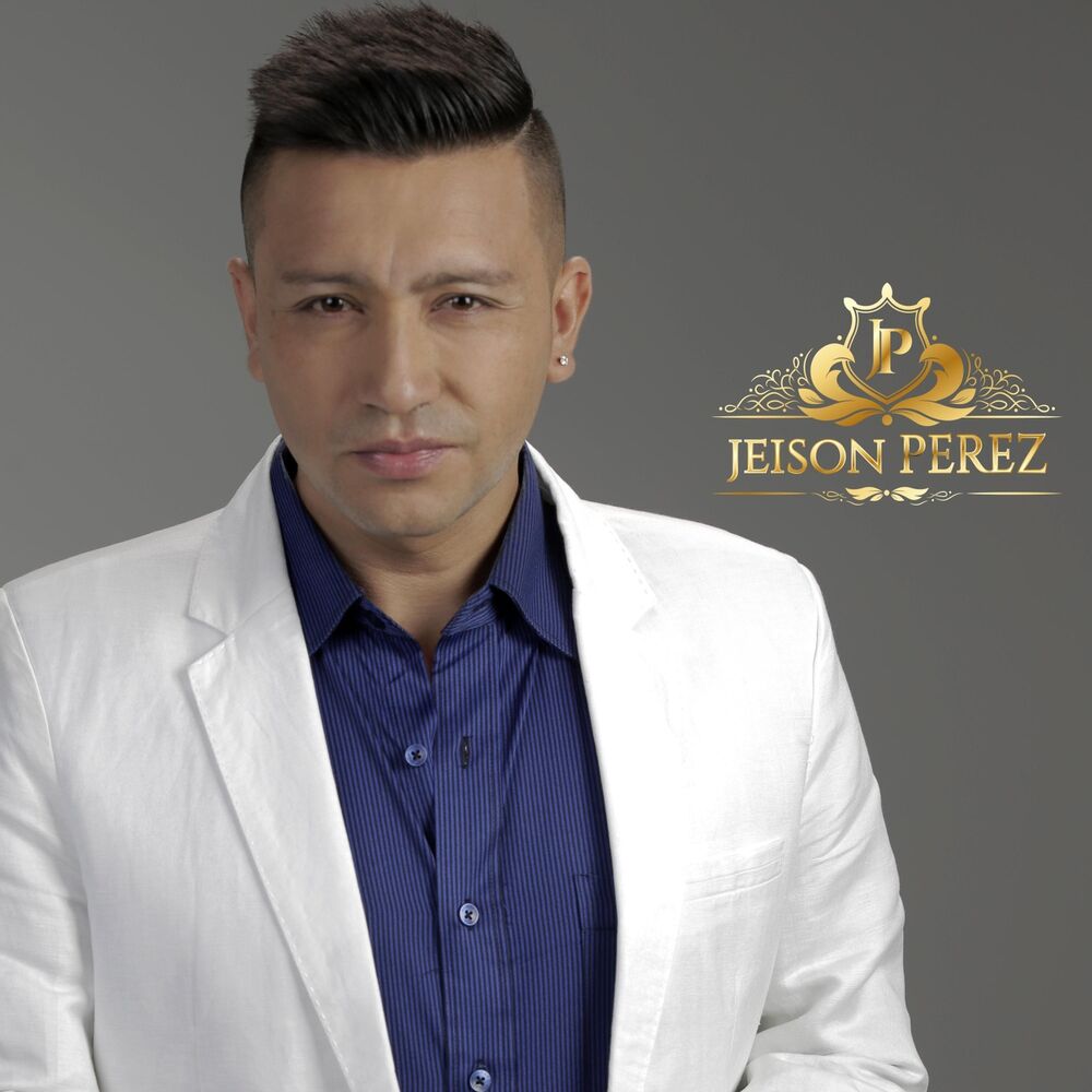 Picture of Musica Popular