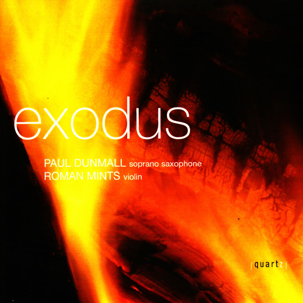 Picture of Exodus