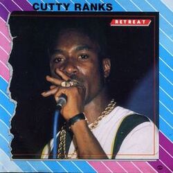 Cover of Retreat
