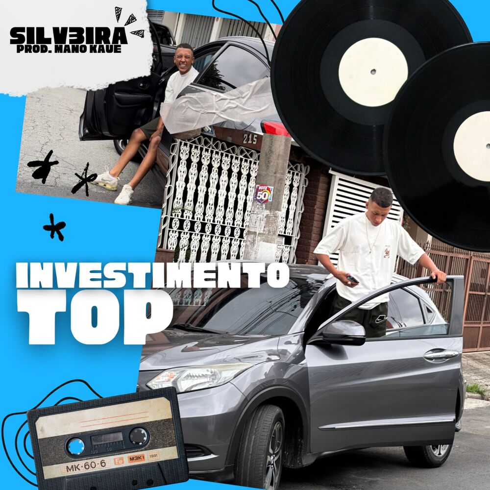 Picture of Investimento Top