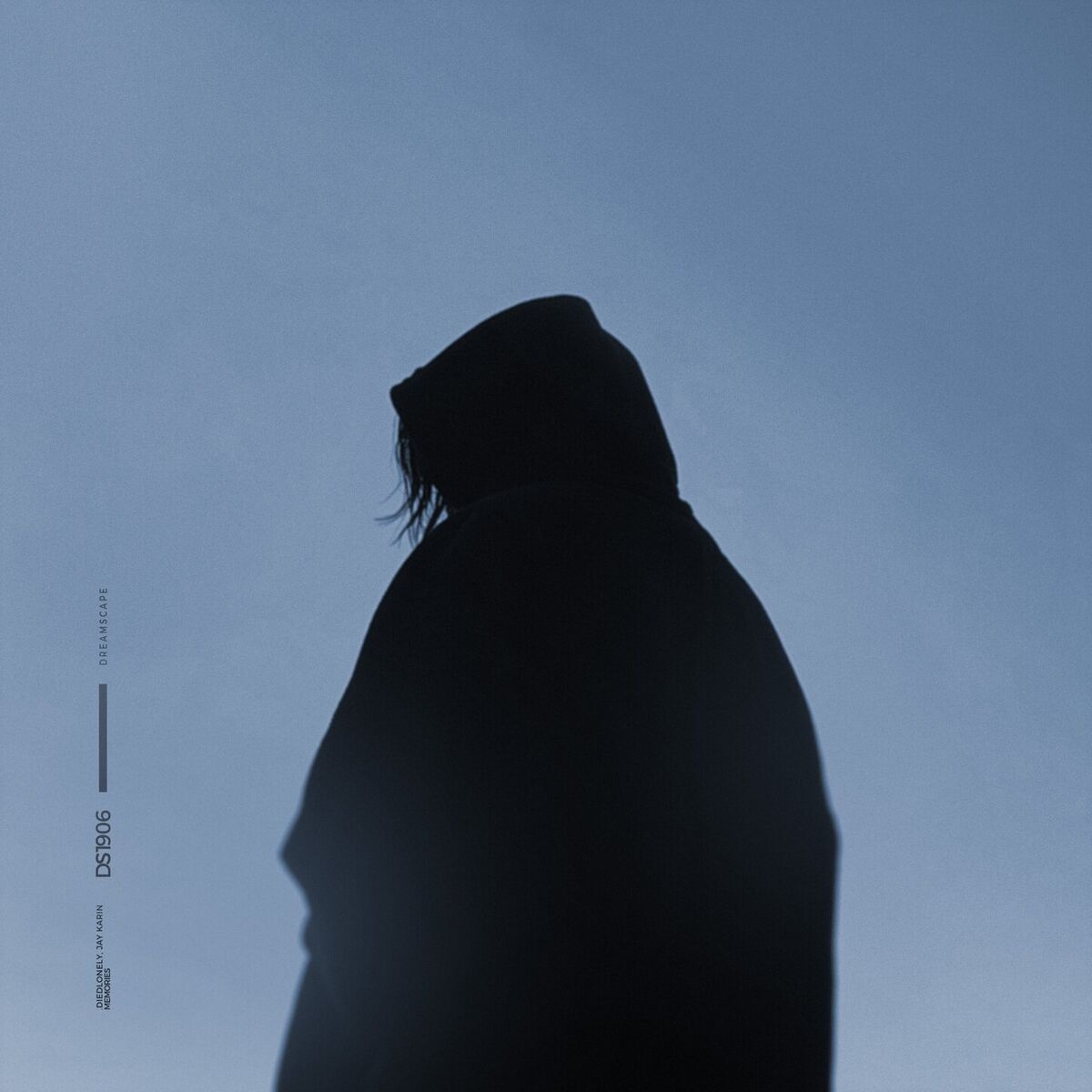 Album cover of memories