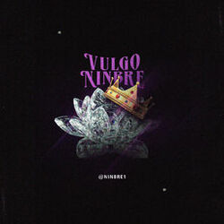 Cover of Vozes