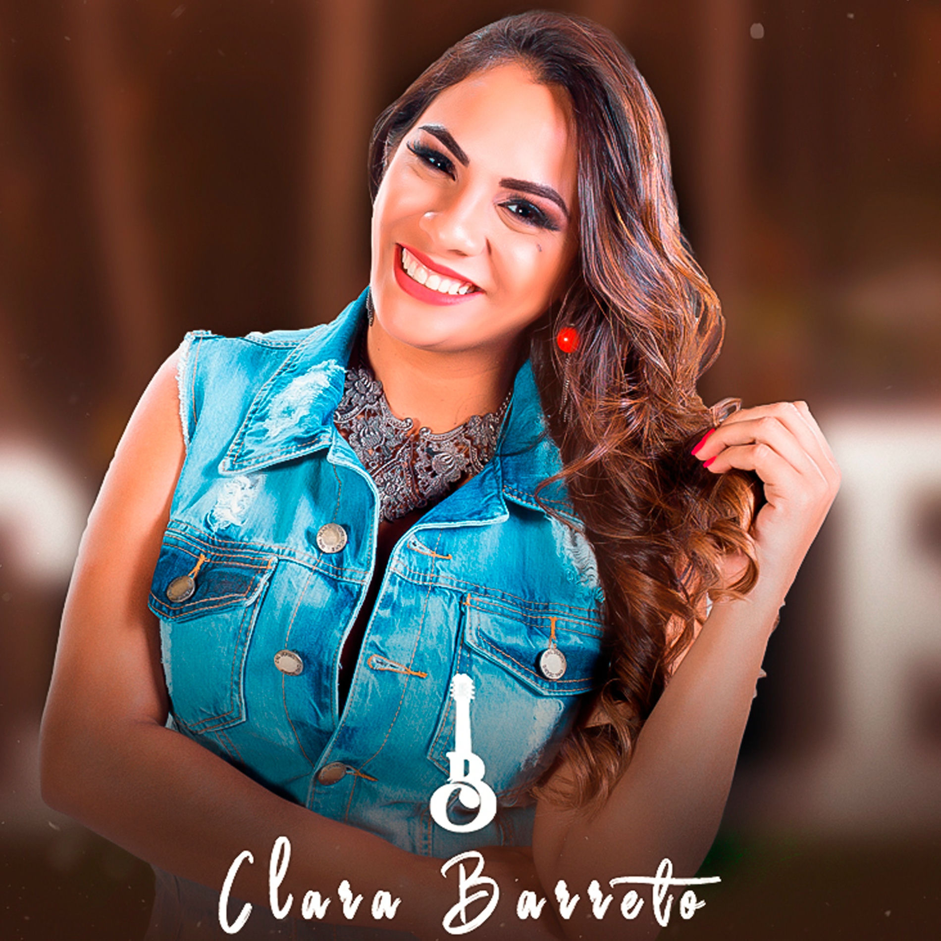 Album cover of Mudar de Endereço
