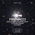 Fibonacci (feat. Claire Soulier & Bluebird Wood) [Club Mix]