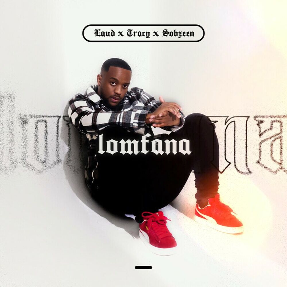 Picture of LoMfana