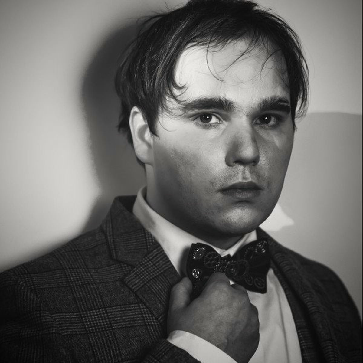 Album cover of Tata yoyo