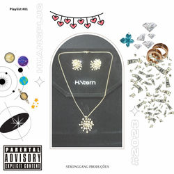 Cover of Hstern by undefined